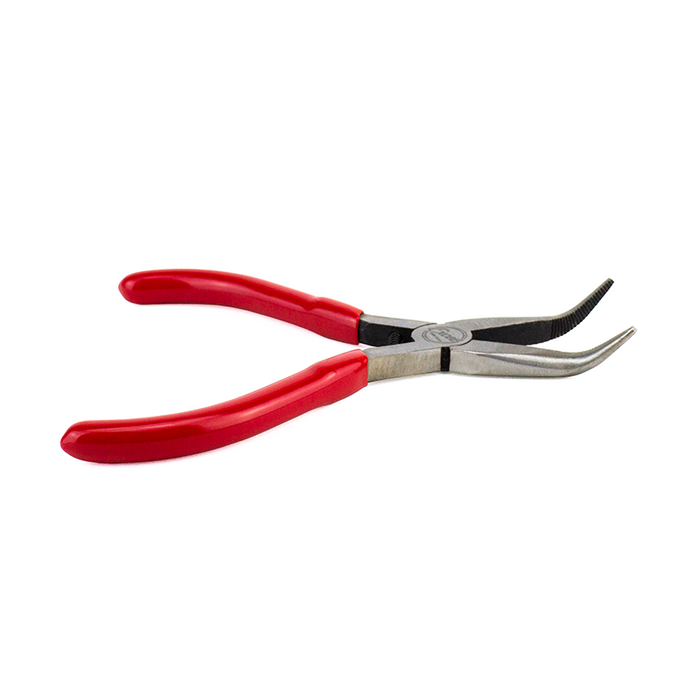 Excel 55590 Bent Nose Pliers