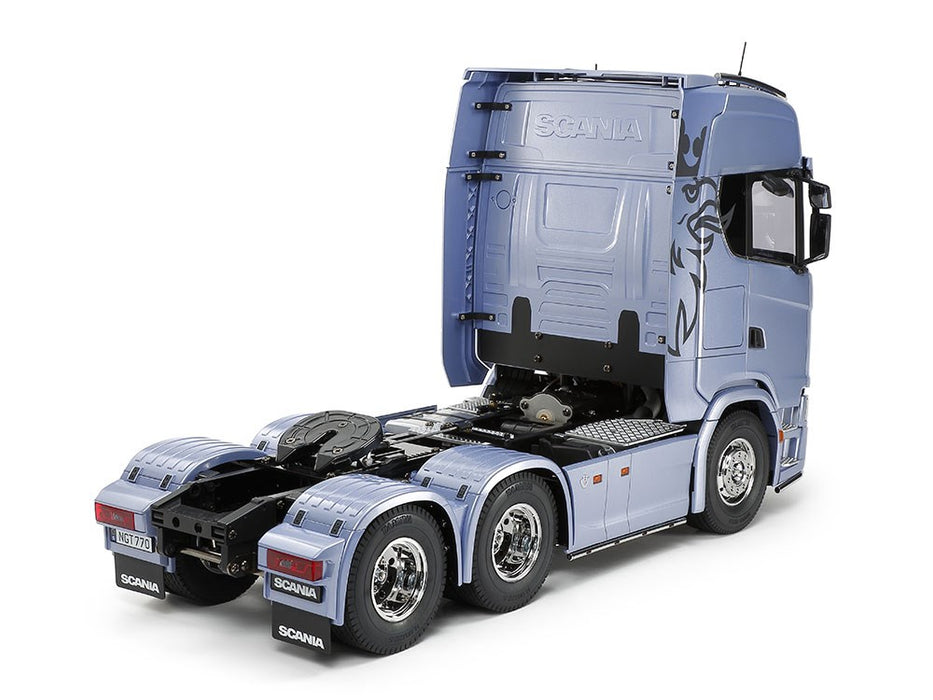 Tamiya 56368 Scania 770 S