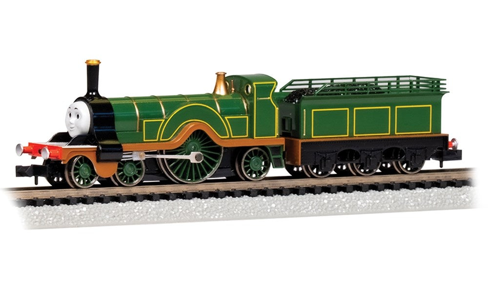 Bachmann Thomas & Friends 58795 [N] Emily