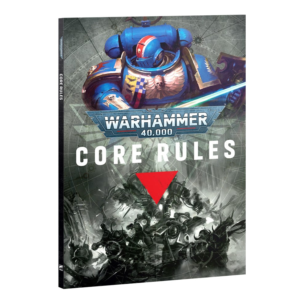 Pre-Orders for 27th June Release