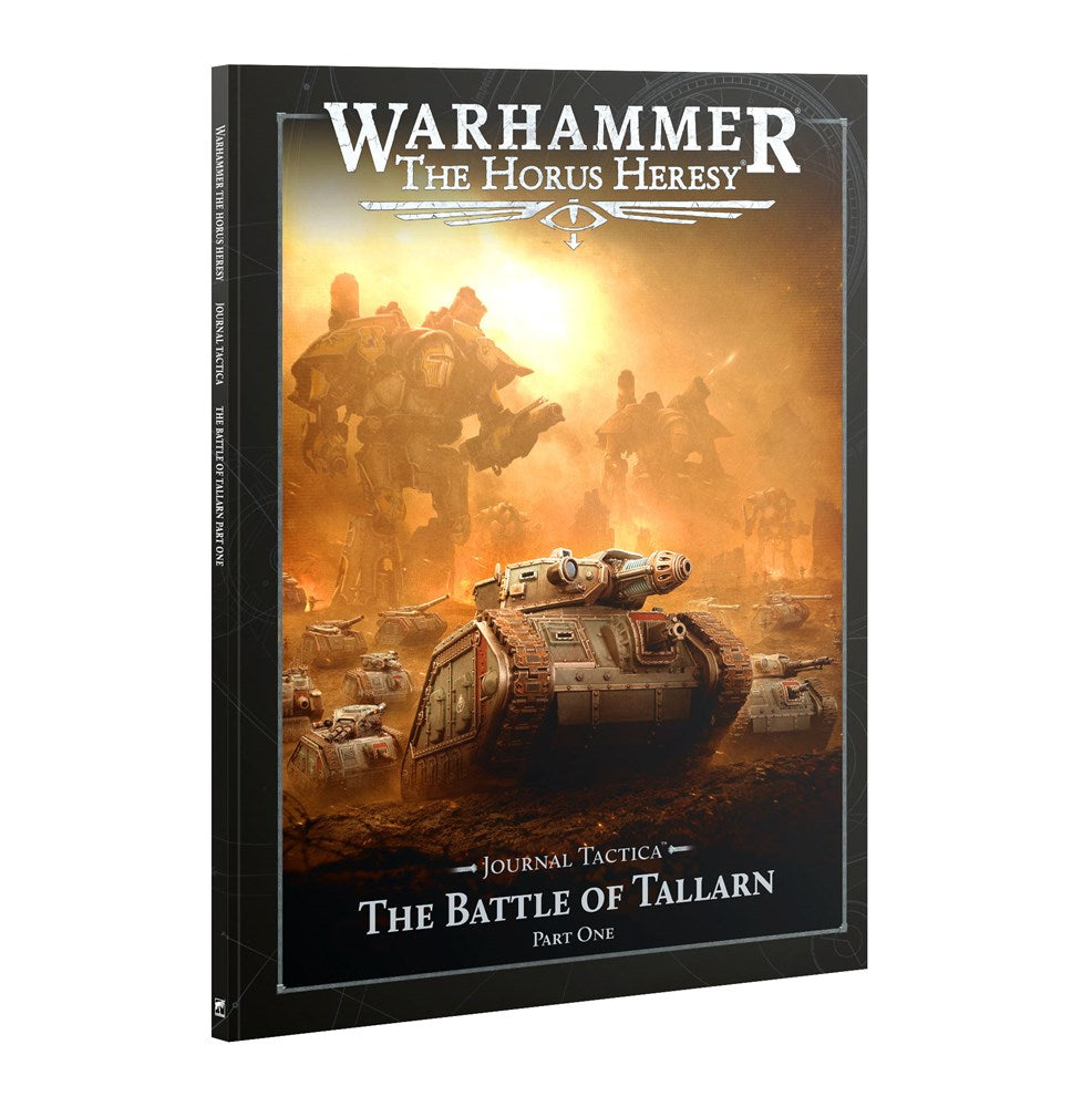 Pre-Orders for 16th May Releases