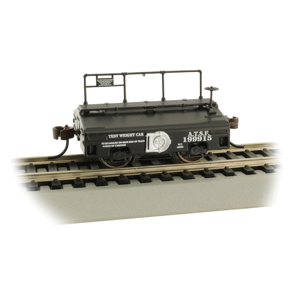 Model Railways/Railroads