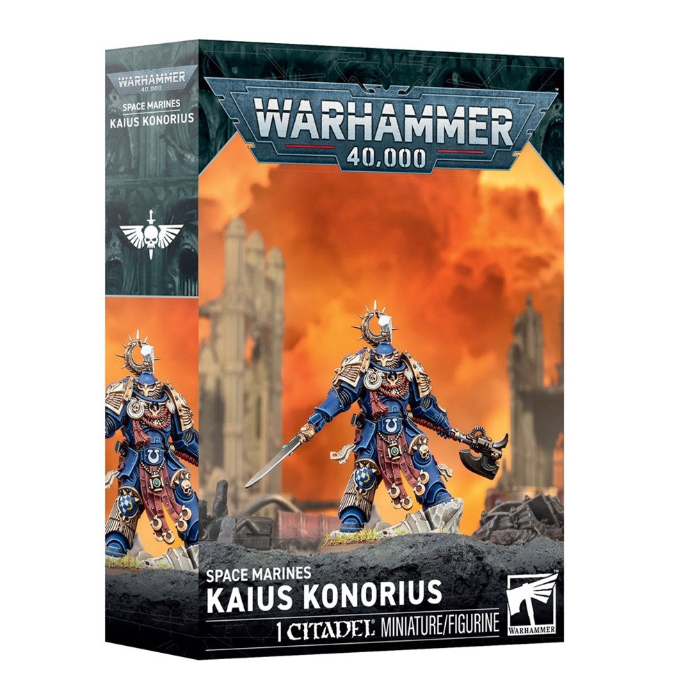 Pre-Orders for 3rd October Releases