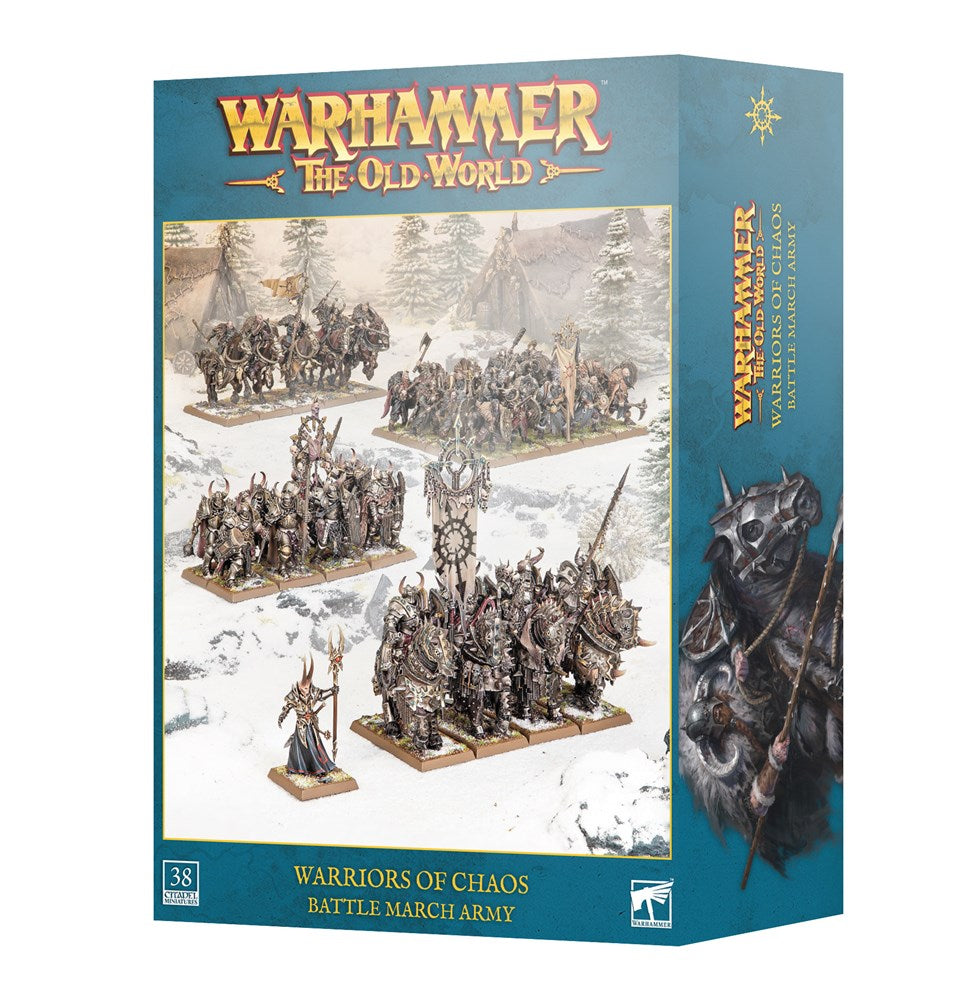 Pre-Orders for 22nd August Release