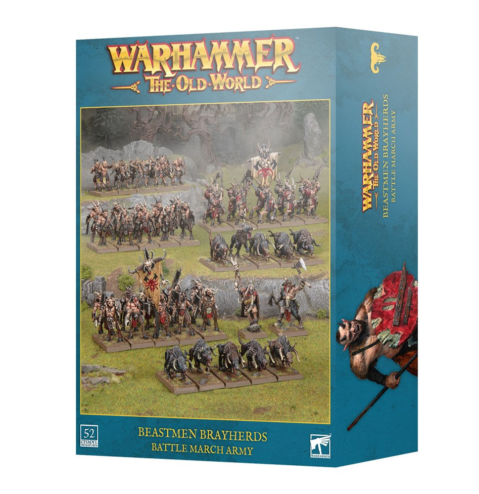 Pre-Orders for 12 September Release