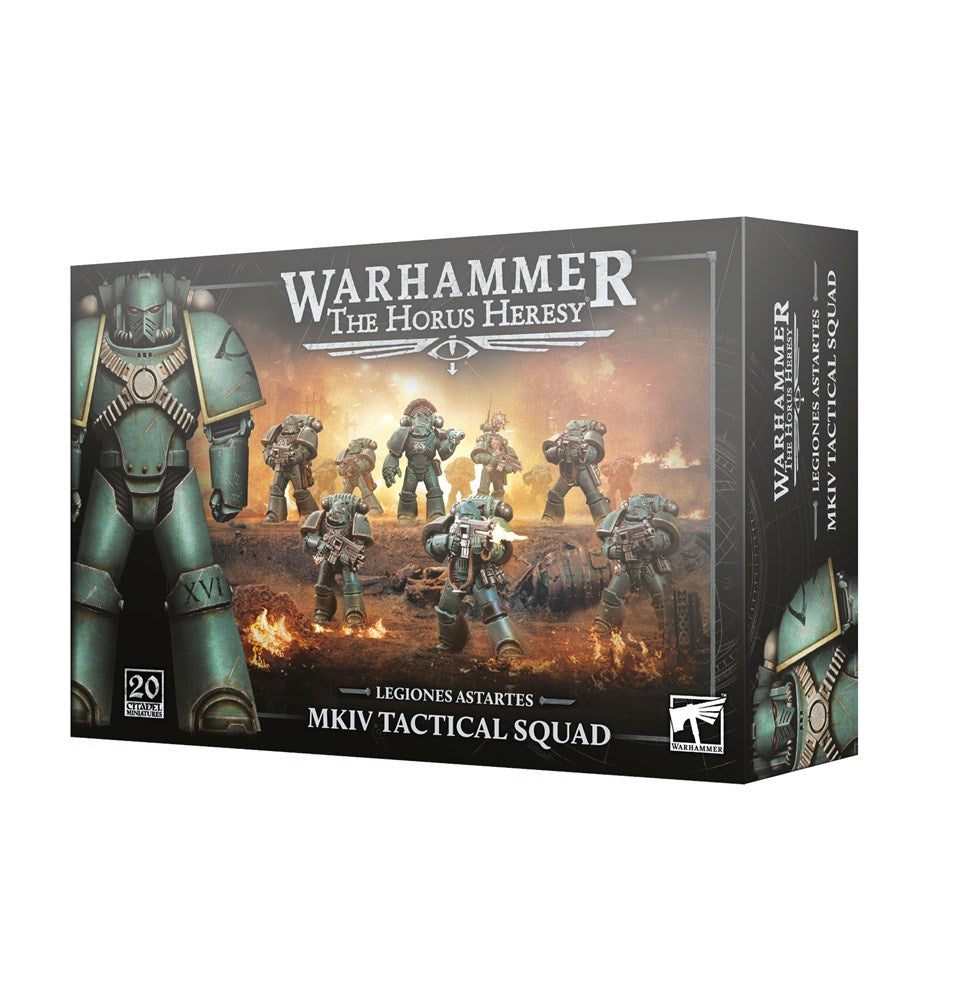 Pre-Orders for 8th August Releases