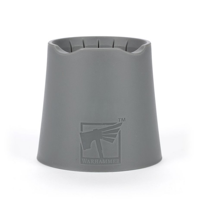 Warhammer 60-07 Water Pot
