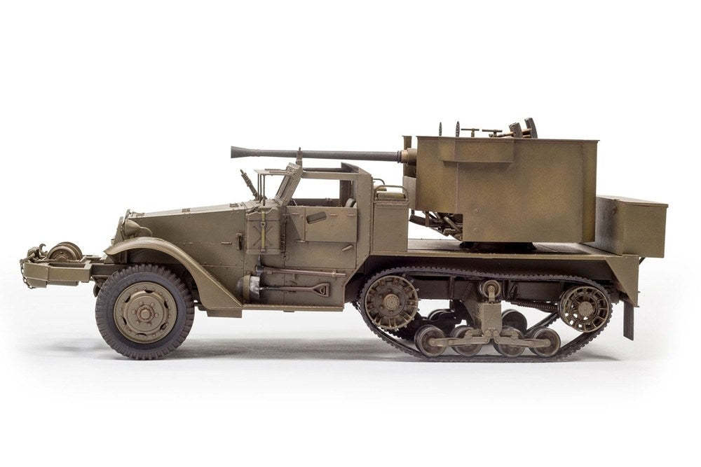 AFV Club 35325 1:35 US Army M15