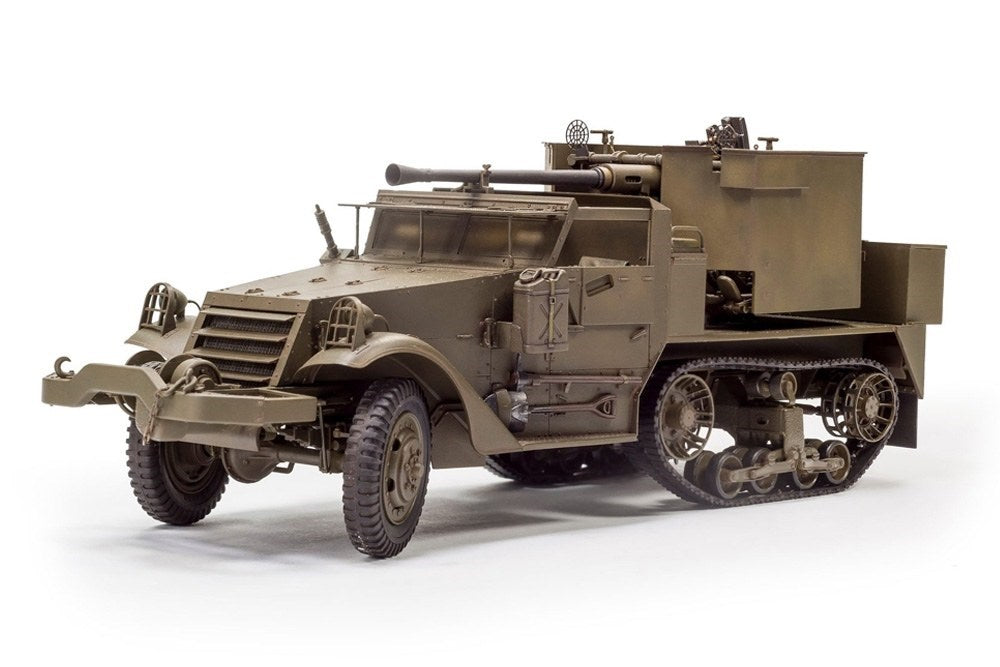 AFV Club 35325 1:35 US Army M15