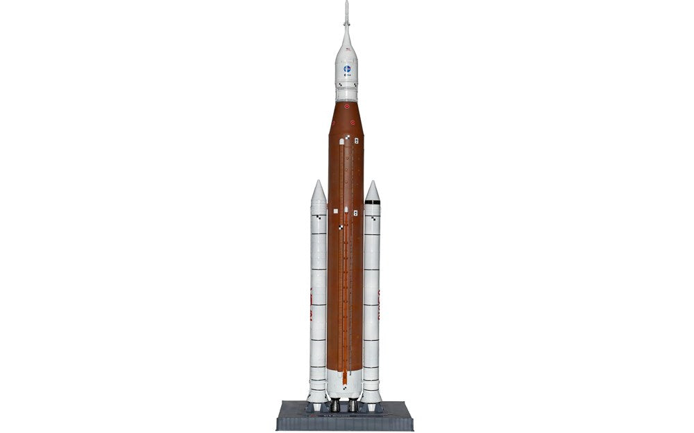 Airfix A50202 1:144 SLS Artemis - Gift Set