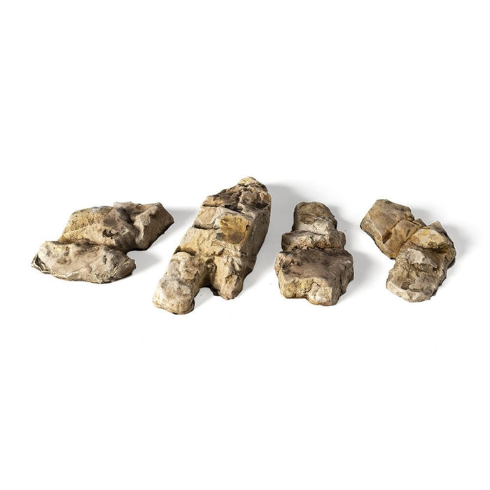 All Game Terrain G6559 Outcropping Boulders