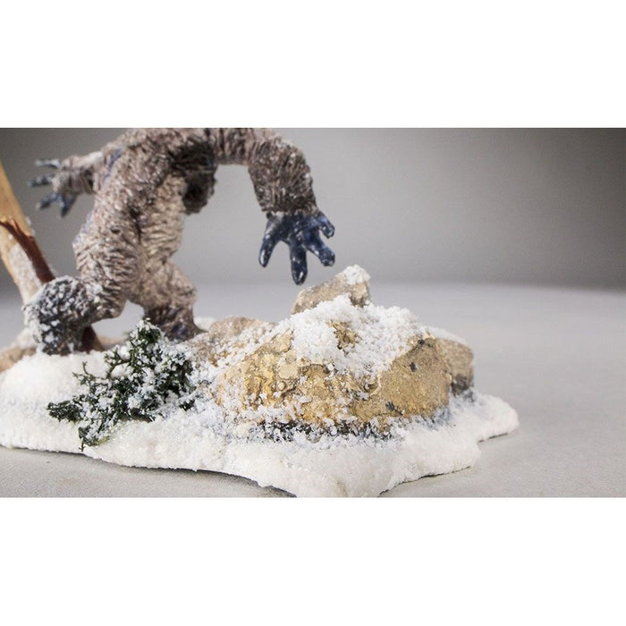 All Game Terrain G6560 Random Boulders