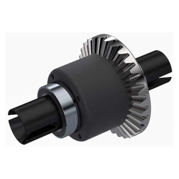 Arrma ARA-3067 Assembled Oil Filled differential 30T 0.8Mod 3000cSt (Replaces ARA311193)