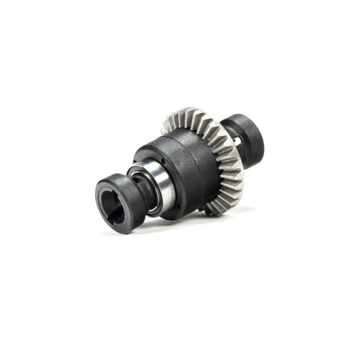 Arrma ARA311177V2 Assembled Differential 30T 0.8Mod V2 (1pc) Replaces ARA311177 - Grom