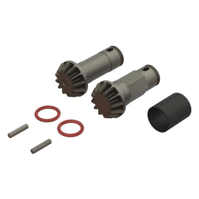 Arrma ARA311182 Input Gear Set Grom Diff