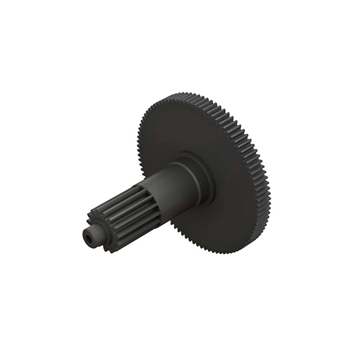 Arrma AR310764 Spur Gear 93T 48DP Suits Granite Voltage