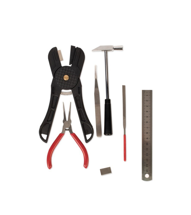 Artesania 27001N Professional Modeling Tools Set No.1