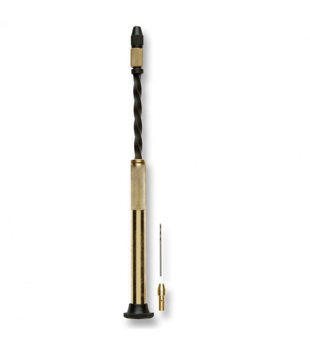 Artesania 27018 Spiral Hand Drill