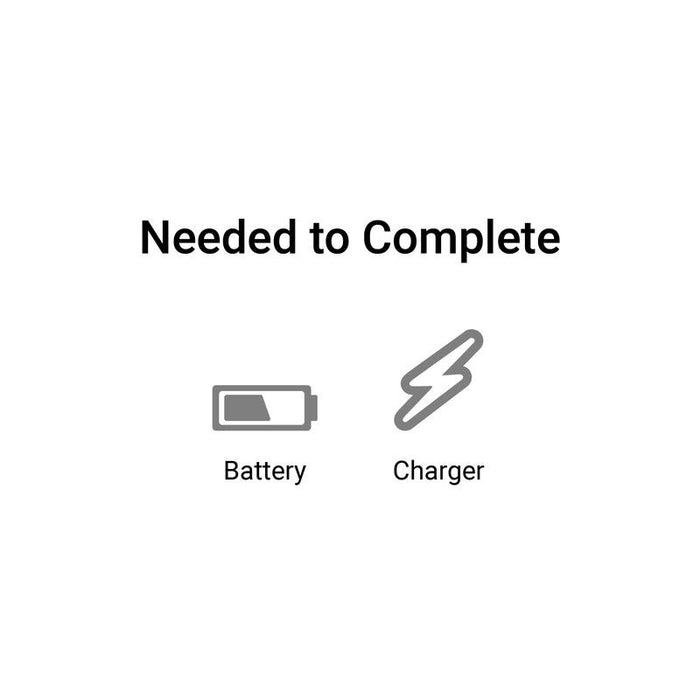 Axial AXI-2062T1 SCX10 III 1987 Toyota SR5 4X4 RTR Brushed Rock Crawler, Tan