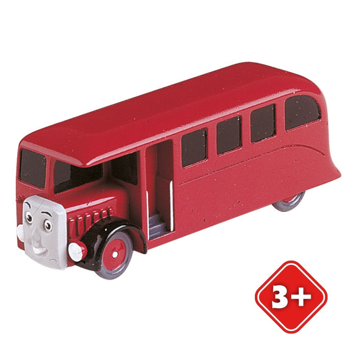 Bachmann Thomas & Friends 42442BE [OO] Bertie the Bus