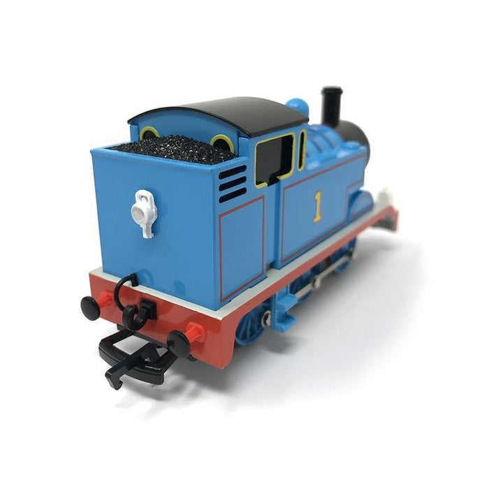 Bachmann 58741BE [OO] Thomas the Tank Engine with Moving Eyes