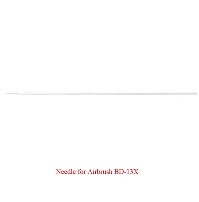 Fengda BD-44 Replacement 0.3mm Needle for BD-130 Airbrush