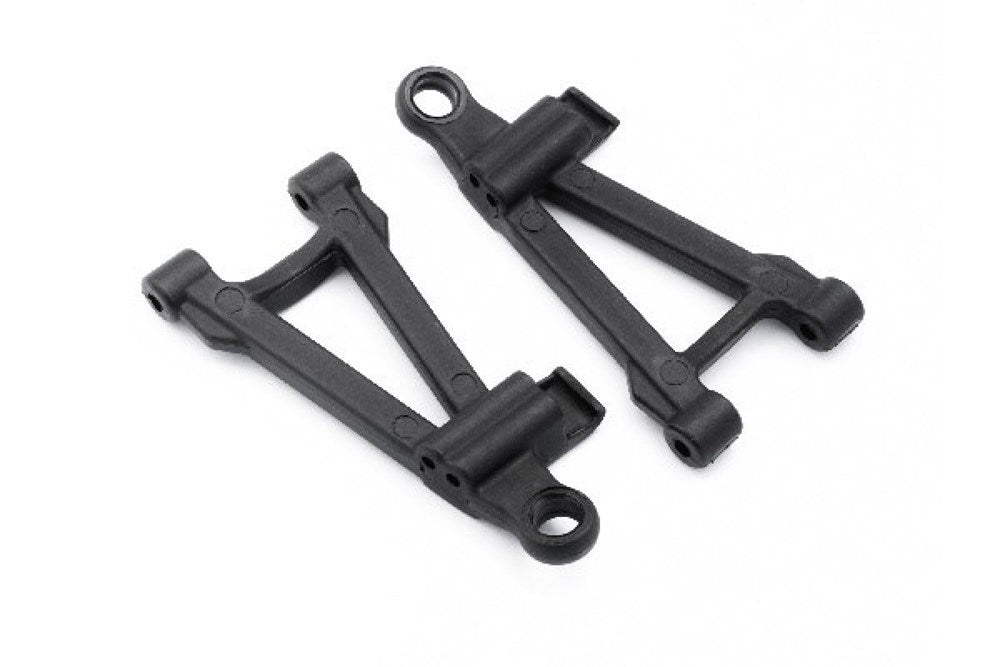 BlackZon 540006 Slyder FF Lower Suspension Arms