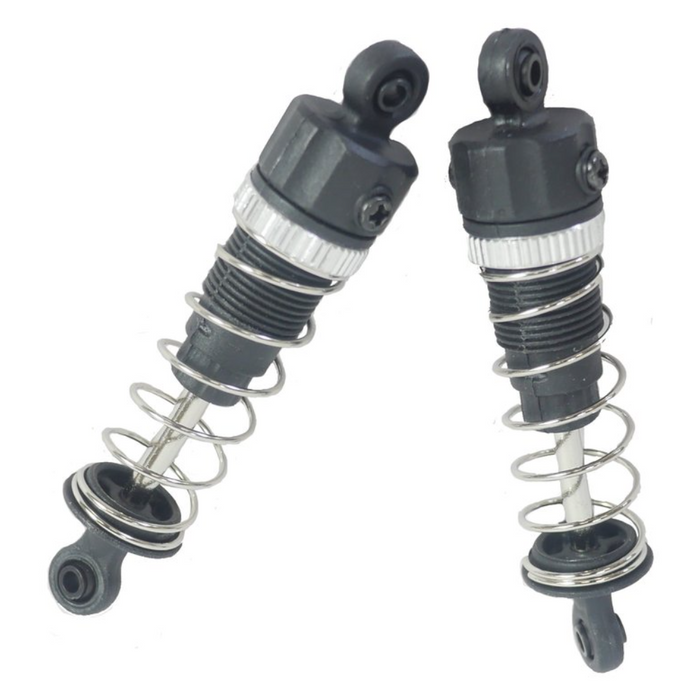 BlackZon 540071 Slyder ST Shock Absorbers (2)