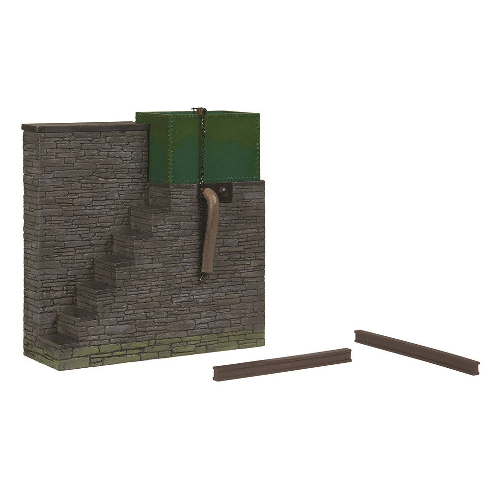 Bachmann NG7 Narrow Gauge