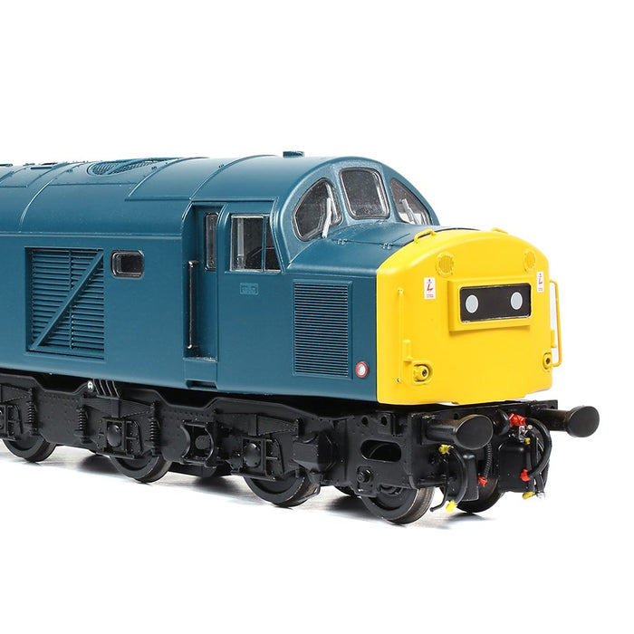 Bachmann Branchline 32-490 [OO] 1:76 Class 40 Centre Headcode (ScR) 40063 in BR Blue