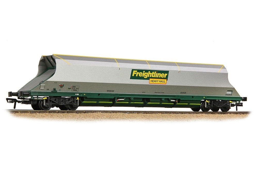 Bachmann Branchline 38-030C [OO] 1:76 HHA Bogie Hopper Freightliner
