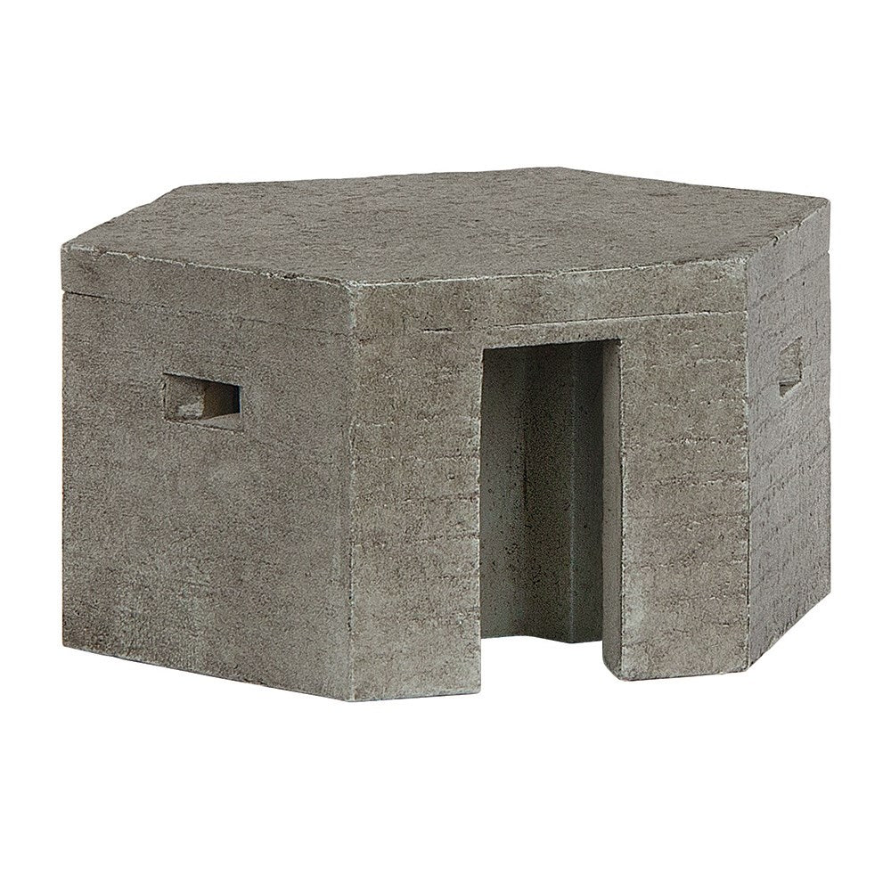 Diorama Ideas
