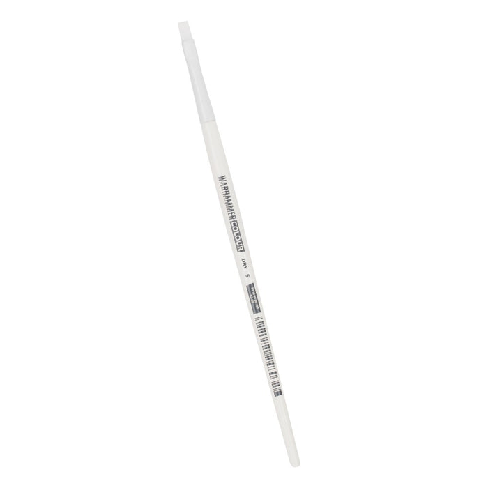 Warhammer Colour 63-09 Drybrush (Small)