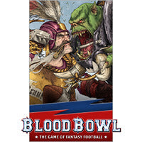 Blood Bowl