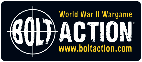 Bolt Action