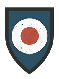 BRITISH COMMONWEALTH