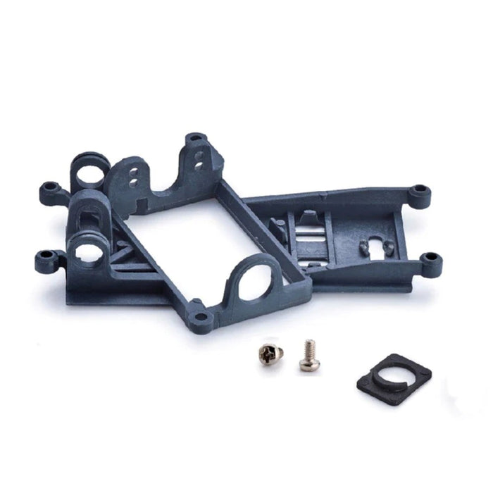 Slot.it CH118 Anglewinder pod EVO-6 0.5mm offset - bearing version - Discontinued