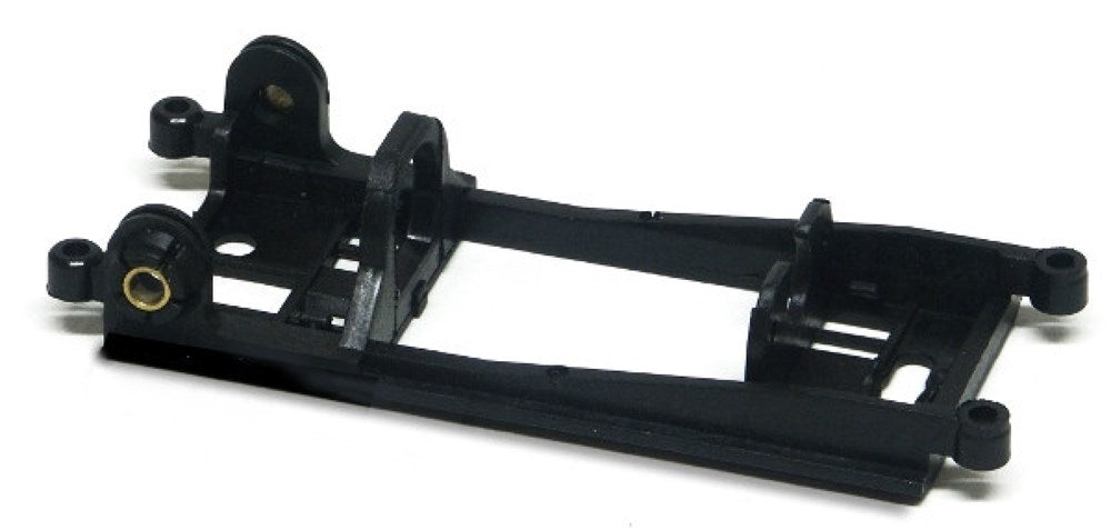 Slot.it CH13c Inline pod 'reverse' S-can 0.0mm offset