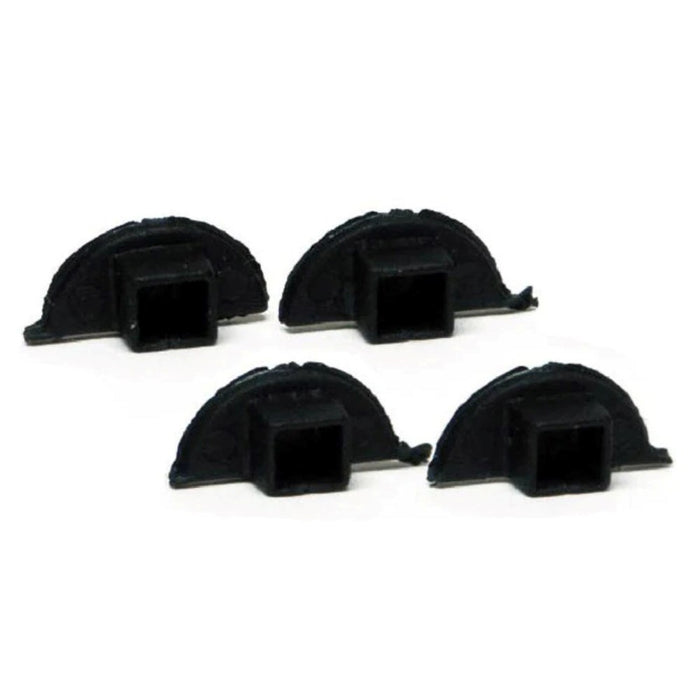 Slot.it CH20 Body mounting cups