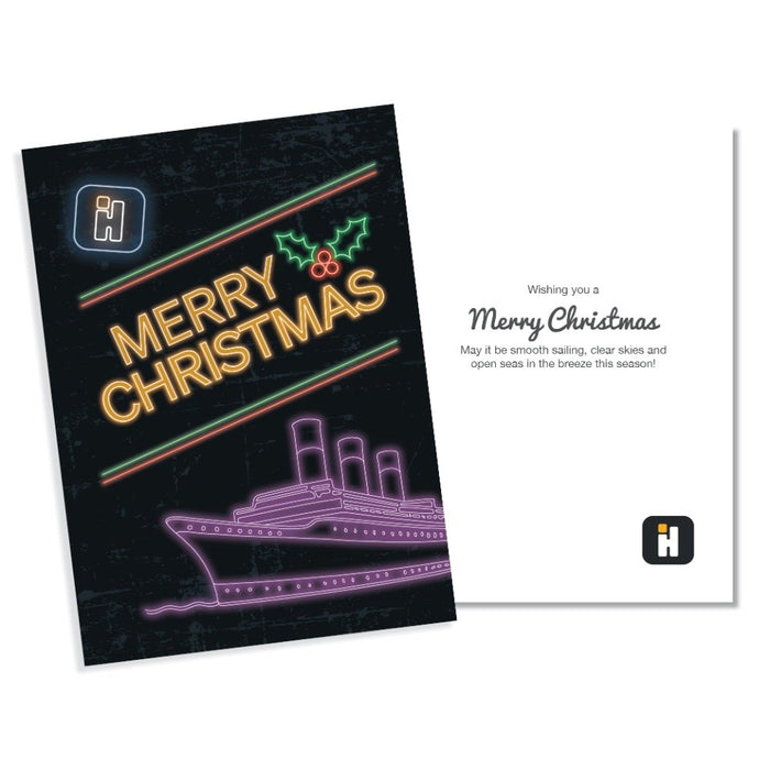 Christmas Gifting Options