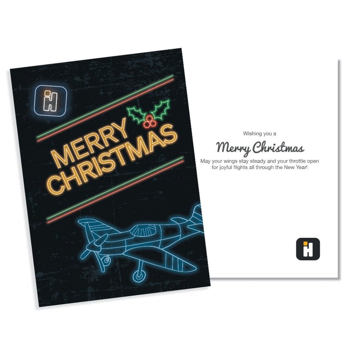 Christmas Gifting Options