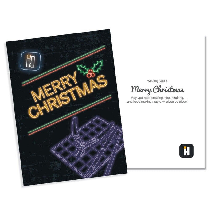 Christmas Gifting Options