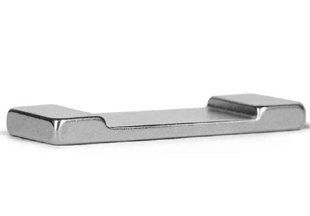 Slot.it CN02 Neodimium Progressive Super magnet for Scalextric cars