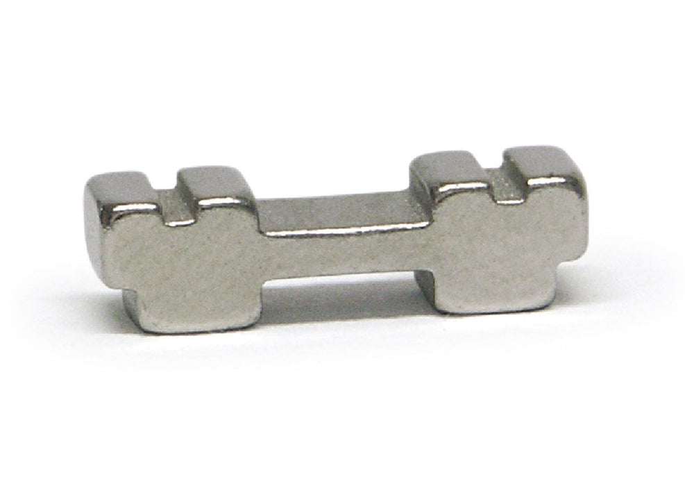 Slot.it CN07 Neodimium Race magnet for motor mount
