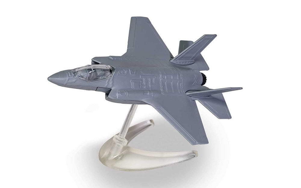 Corgi CS90629 Flying Aces F-35® Lightning®