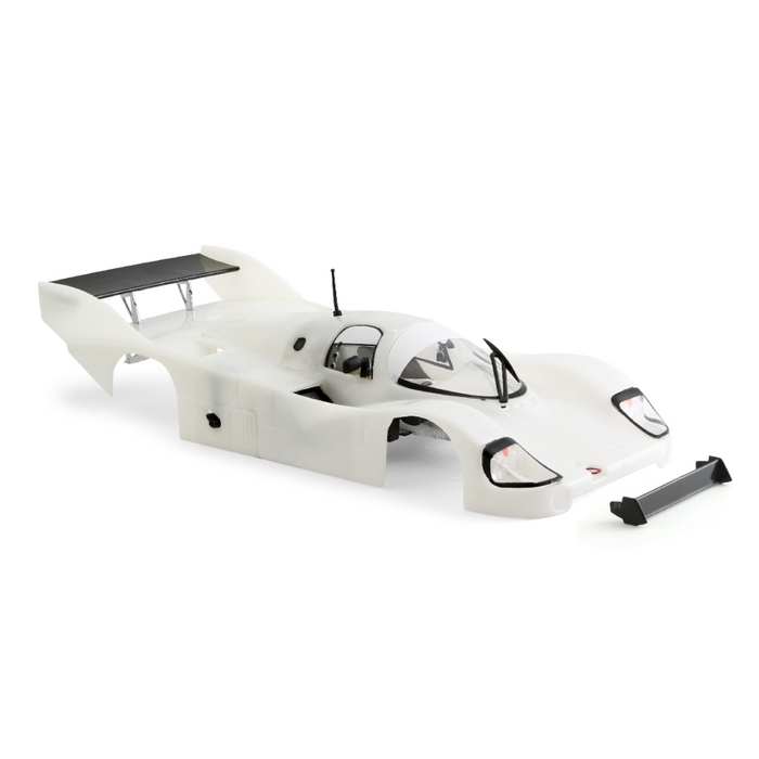 Slot.It CS09b1 956KH body kit