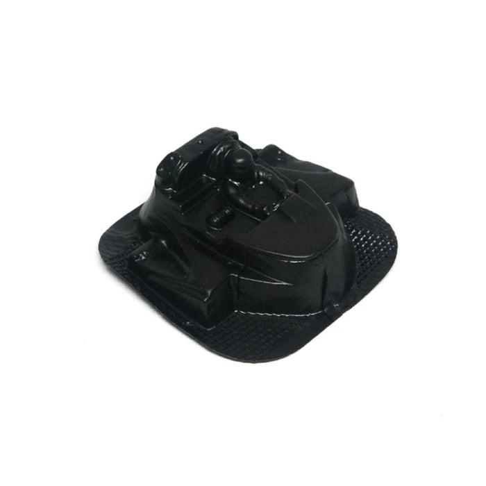 Slot.it CS12il R8C Reloaded Polycarbonate cockpit