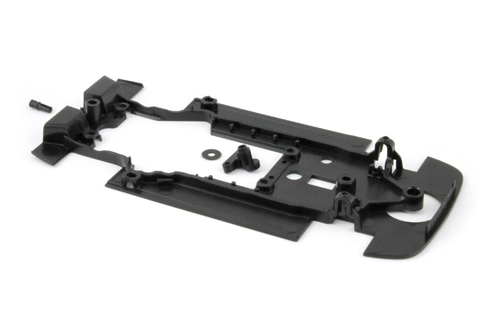 Slot.it CS28t-60 Nissan R89C chassis EVO6 compatible