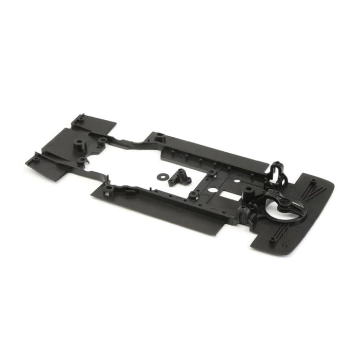 Slot.it CS33t-60 R8 LMP chassis AW compatible EVO6