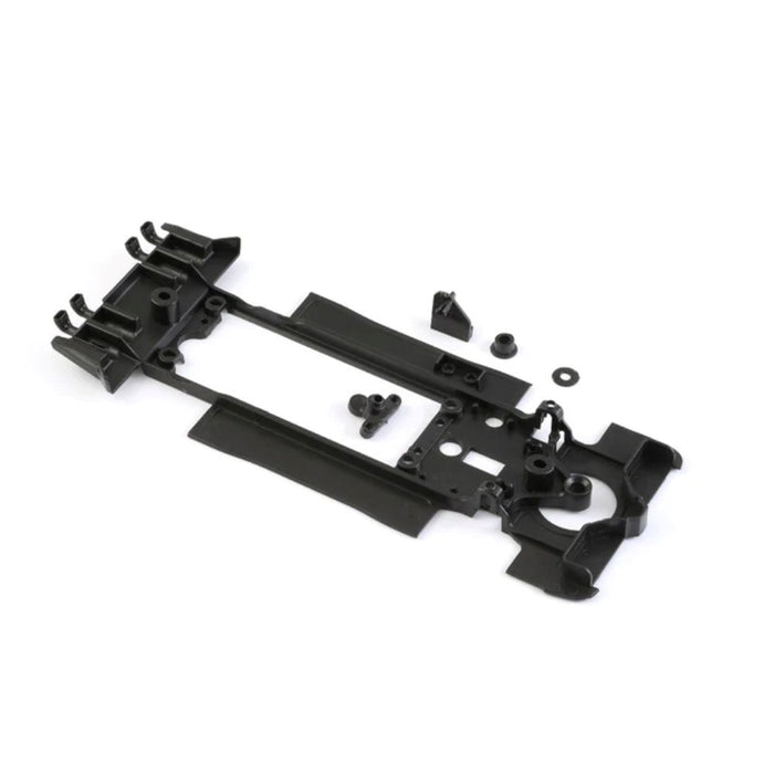Slot.it CS35t-60 Alfa Romeo 155 V6 Ti replacement chassis
